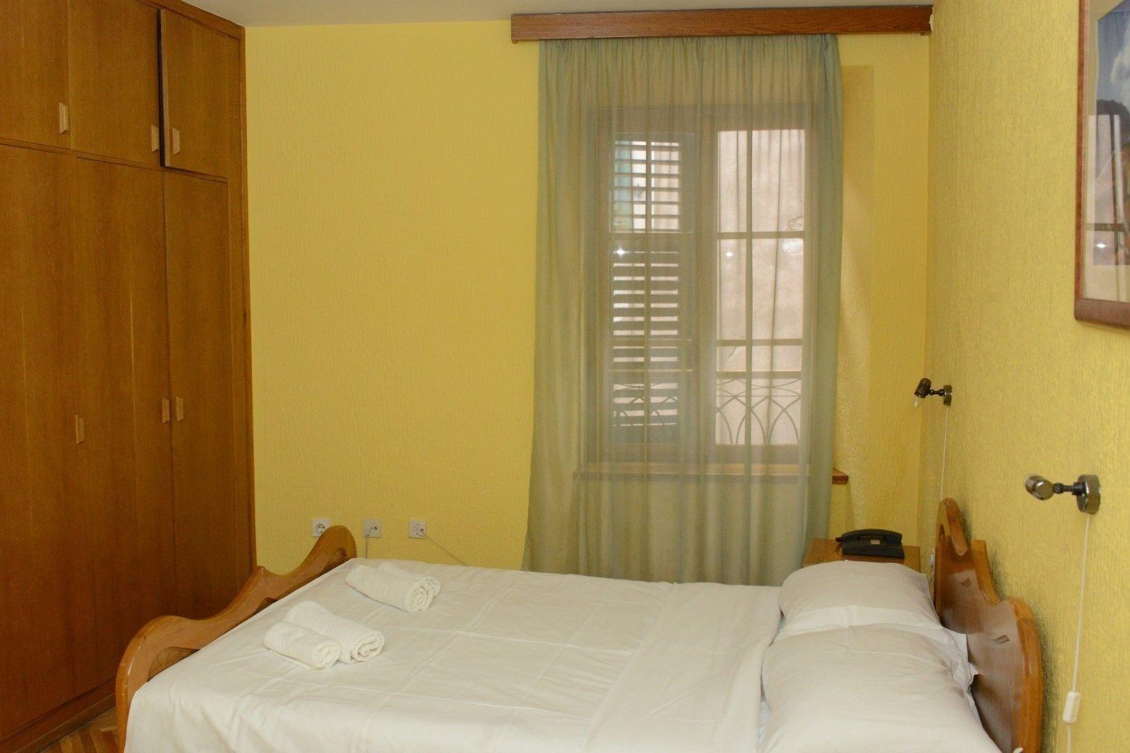 Hotel Marija Κότορ Εξωτερικό φωτογραφία