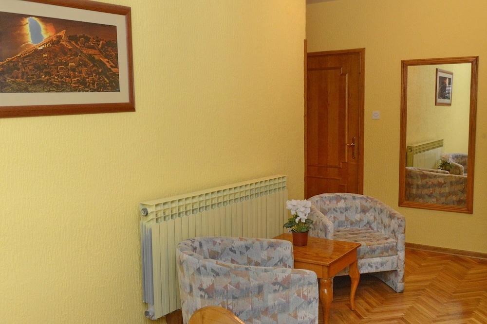 Hotel Marija Κότορ Εξωτερικό φωτογραφία