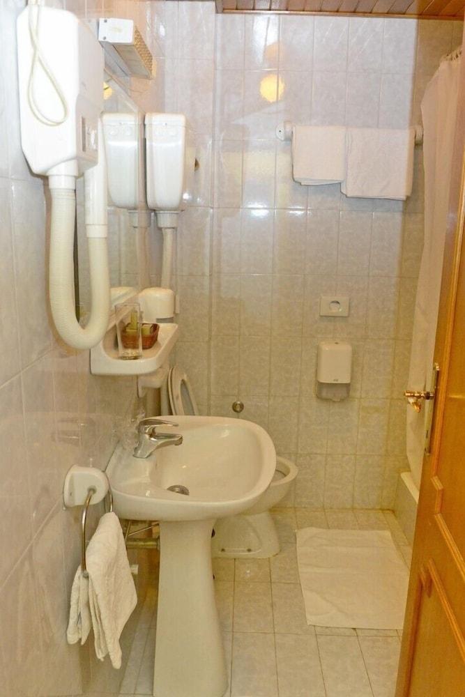 Hotel Marija Κότορ Εξωτερικό φωτογραφία