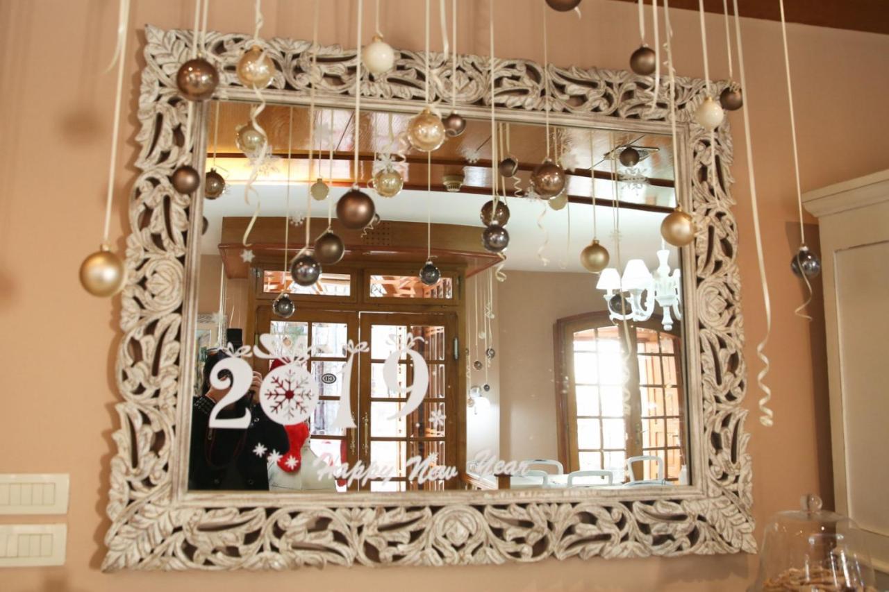 Hotel Marija Κότορ Εξωτερικό φωτογραφία