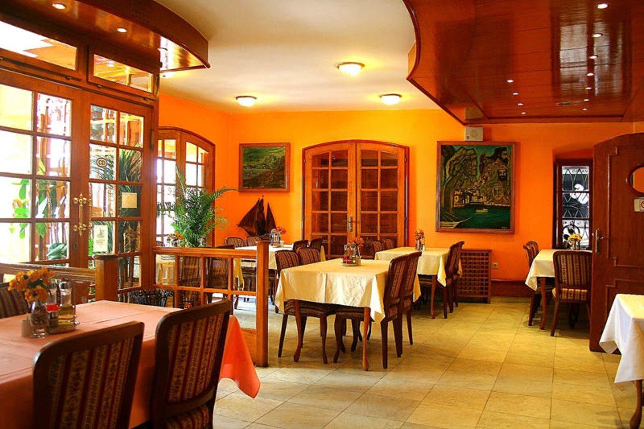 Hotel Marija Κότορ Εξωτερικό φωτογραφία