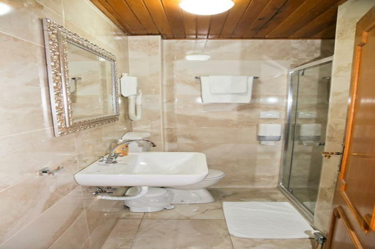 Hotel Marija Κότορ Εξωτερικό φωτογραφία
